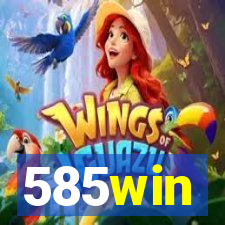 585win