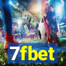 7fbet