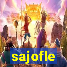 sajofle