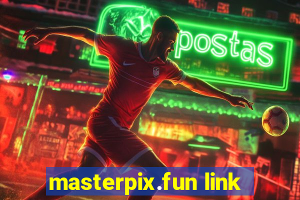 masterpix.fun link