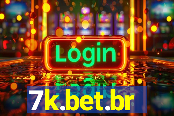 7k.bet.br