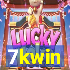 7kwin