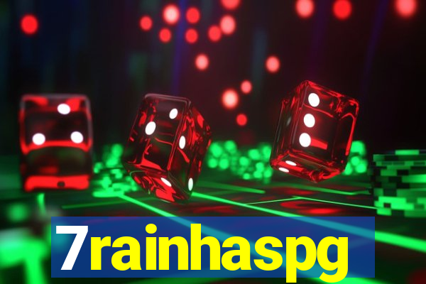 7rainhaspg