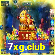 7xg.club