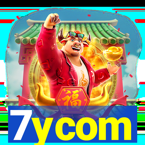 7ycom