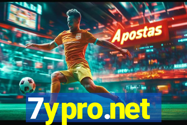 7ypro.net