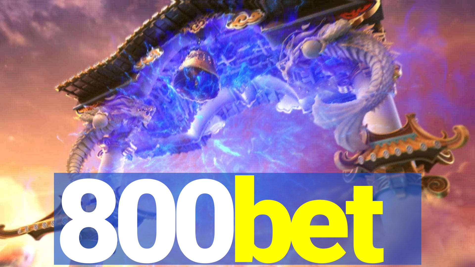 800bet