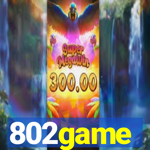 802game