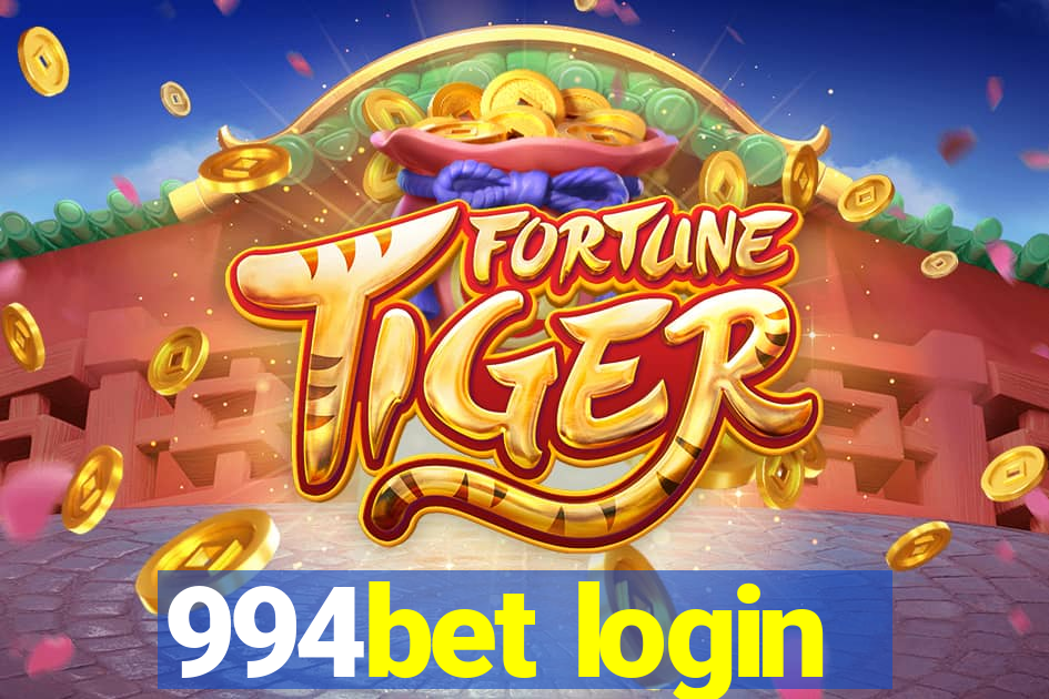 994bet login