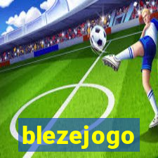 blezejogo