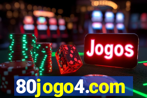 80jogo4.com