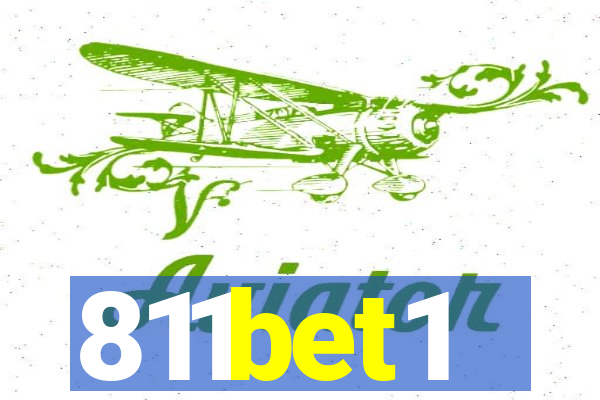 811bet1