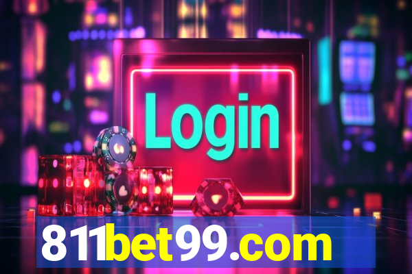 811bet99.com