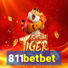 811betbet