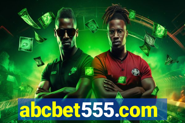 abcbet555.com