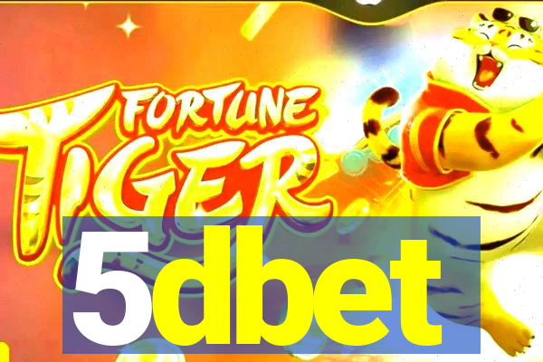 5dbet