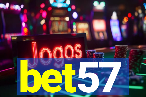 bet57