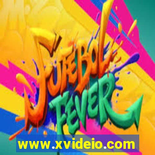 www.xvideio.com