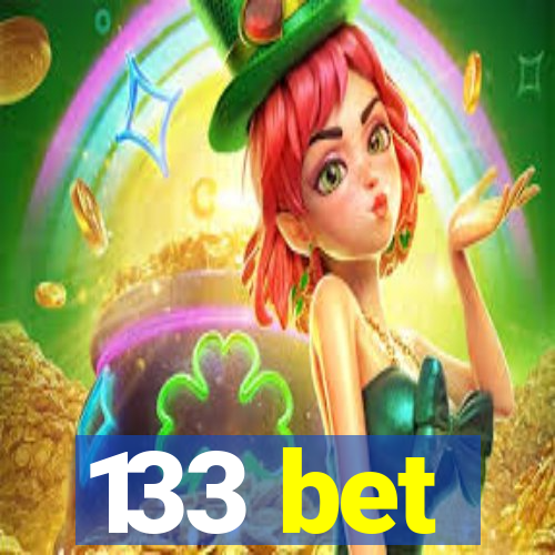 133 bet