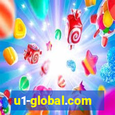 u1-global.com