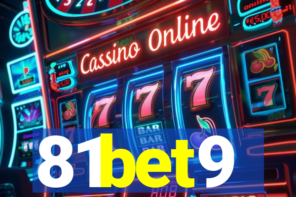 81bet9