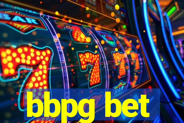 bbpg bet