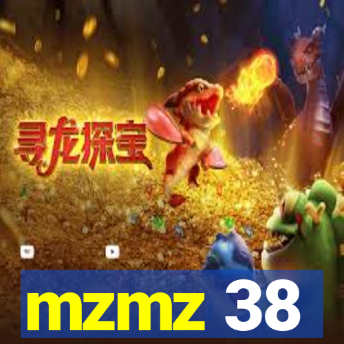 mzmz 38