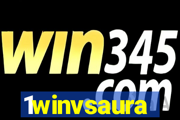 1winvsaura