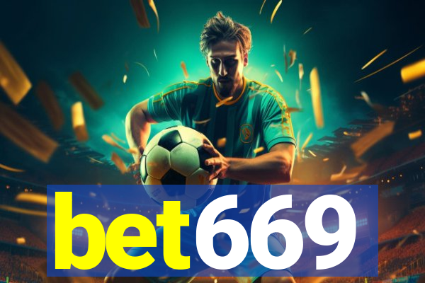 bet669