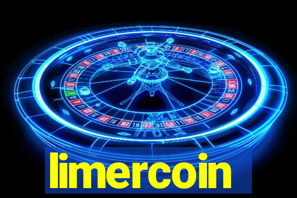 limercoin