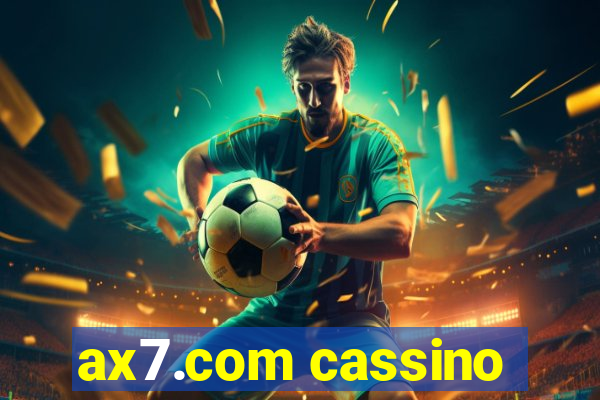 ax7.com cassino