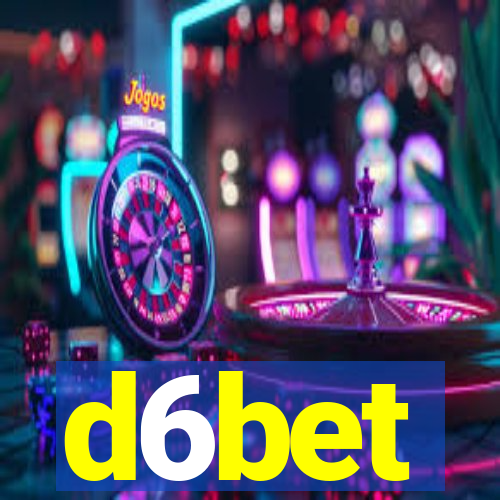 d6bet