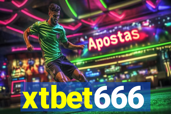 xtbet666