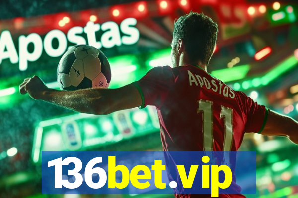 136bet.vip