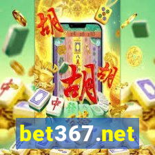 bet367.net