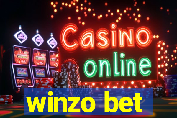 winzo bet