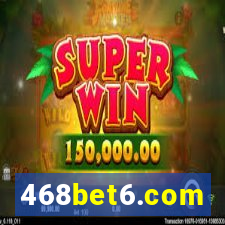 468bet6.com