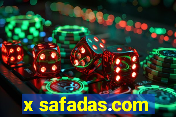 x safadas.com