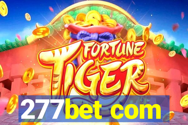 277bet com