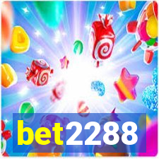 bet2288