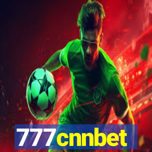 777cnnbet