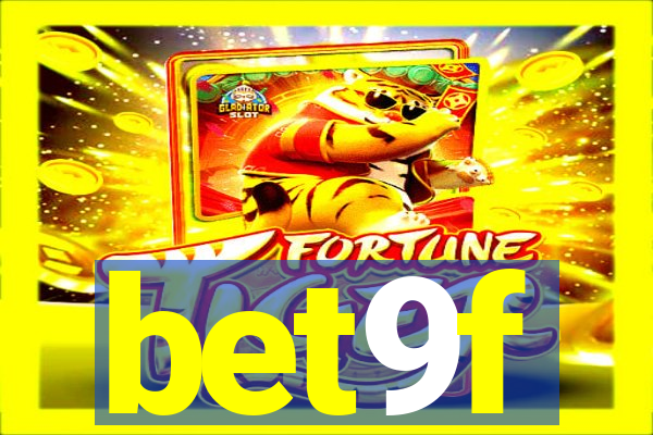 bet9f