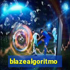 blazealgoritmo