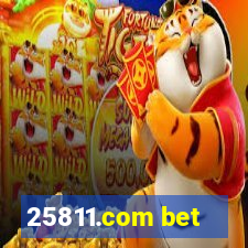 25811.com bet