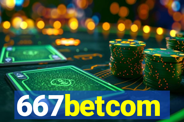 667betcom