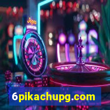 6pikachupg.com