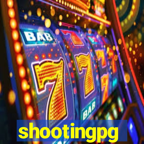 shootingpg