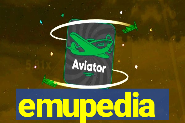 emupedia