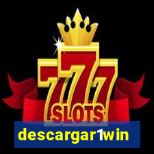 descargar1win