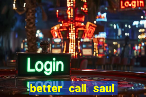 better call saul torrent download